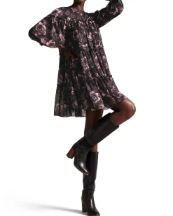 Naisten Mekko, BERNABE DRESS>Ted Baker New