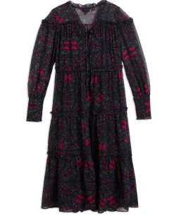 , Naisten Mekko, ELLYAH DRESS><noscript><img width=