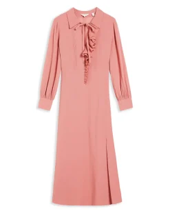 Naisten Mekko Faithiy Dress><noscript><img width=