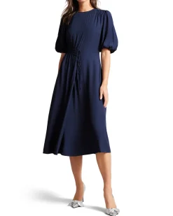 Naisten Mekko Jillia Dress>Ted Baker Best