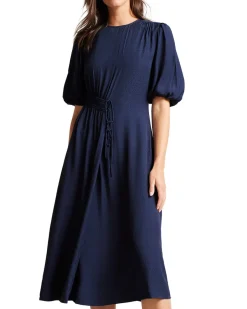 Naisten Mekko Jillia Dress>Ted Baker Best