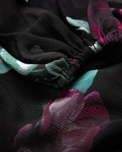 pusero, FAIZIAA BLOUSE><noscript><img width=