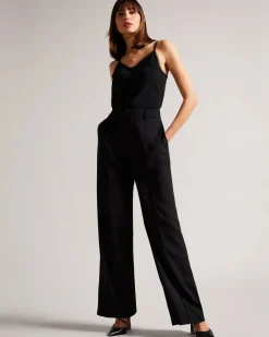 toppi, ANDRENO TOP>Ted Baker