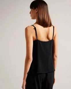 toppi, ANDRENO TOP>Ted Baker