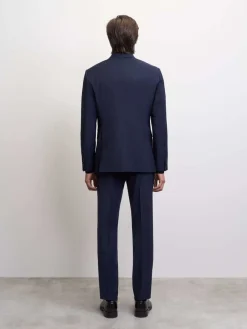 Bleiseri, JUSTINS Indigo><noscript><img width=