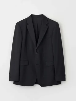 Bleiseri, JUSTINS>Tiger Of Sweden Best