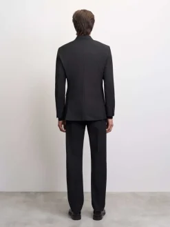 Bleiseri, JUSTINS><noscript><img width=