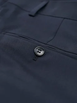 Miesten Housut TORDON ANGELICO Slim Fit><noscript><img width=