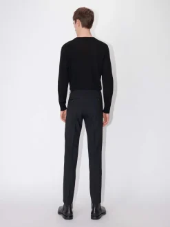 Miesten Housut TORDON ANGELICO Slim Fit><noscript><img width=