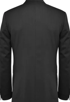 Miesten Puku, Norden>Tiger Of Sweden Best