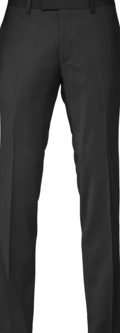 Miesten Puku, Norden><noscript><img width=