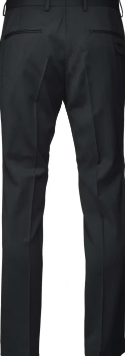 Miesten Puku, Norden><noscript><img width=