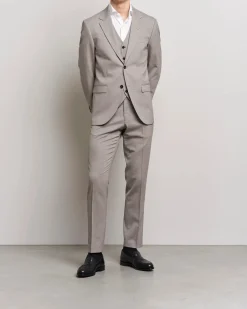 puku, Jamonte>Tiger Of Sweden Outlet