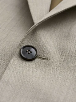 puku, Jamonte><noscript><img width=