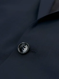 Puvun Takki, Jil>Tiger Of Sweden Clearance