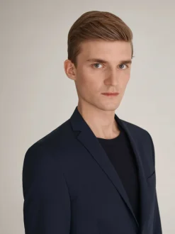 Puvun Takki, Jil><noscript><img width=