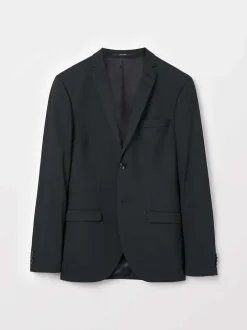 Puvun Takki, Jil>Tiger Of Sweden New