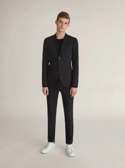 Puvun Takki, Jil><noscript><img width=