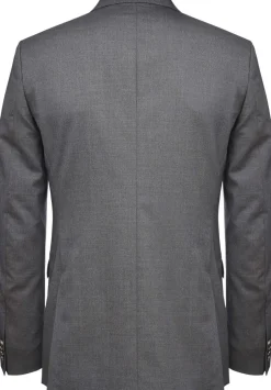 Puvun Takki, Norden (Slim Fit)>Tiger Of Sweden Best