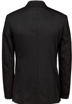 Puvun Takki, Norden (Slim Fit)>Tiger Of Sweden Best