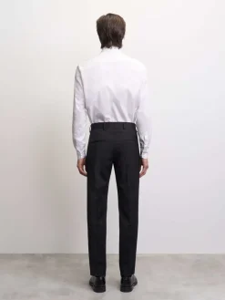 suorat housut, TENUTAS><noscript><img width=