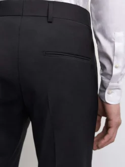 suorat housut, TENUTAS><noscript><img width=