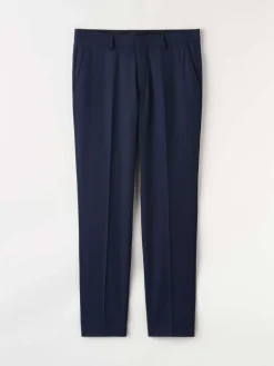 suorat housut, TENUTAS>Tiger Of Sweden Outlet