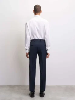 suorat housut, TENUTAS><noscript><img width=