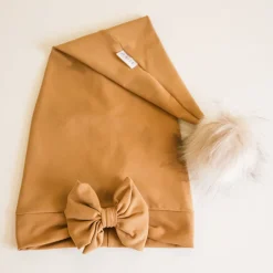 tonttulakki, TONTTULAKKI RUSETILLA>Tiiku