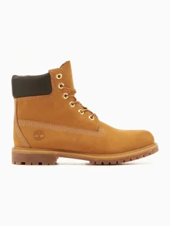 Timberland naisten kengät, Premium 6 Inch Waterproof Boot for Women>Timberland 6 Inch Premium Boot Discount