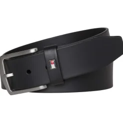 Nahkavyö, Denton Belt>Tommy Hilfiger Online