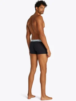 bokserit, 3-pack><noscript><img width=