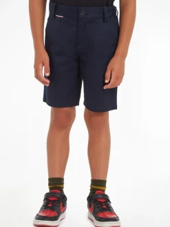 shortsit, 1985 CHINO>Tommy Hilfiger Childrenswear New