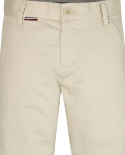 shortsit, 1985 CHINO>Tommy Hilfiger Childrenswear New