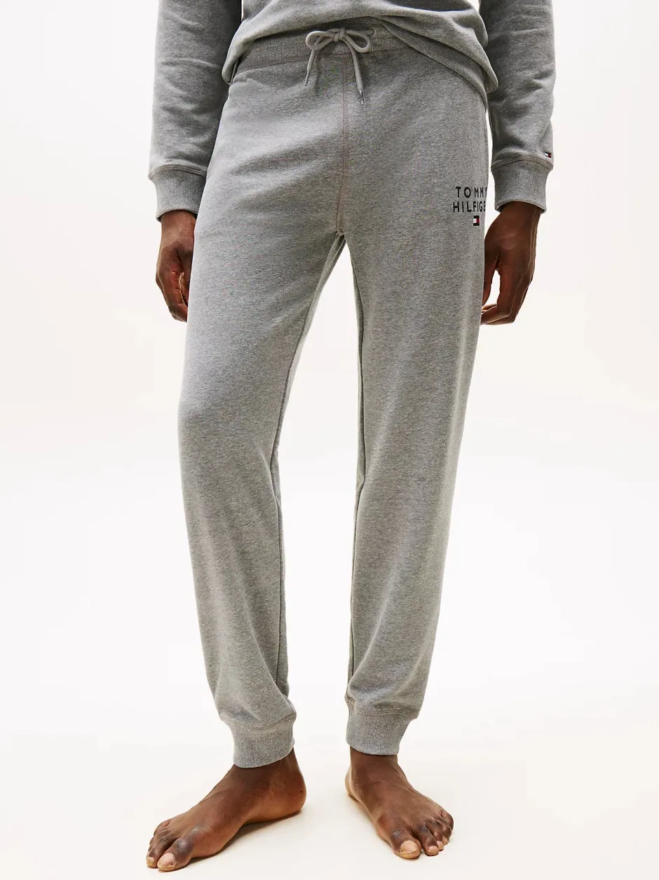 Collegehousut K TRACK PANT,>Tommy Hilfiger Discount