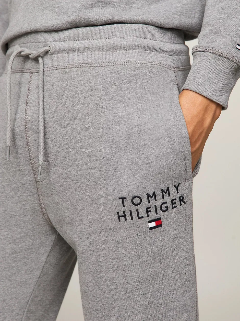 Collegehousut K TRACK PANT,>Tommy Hilfiger Discount