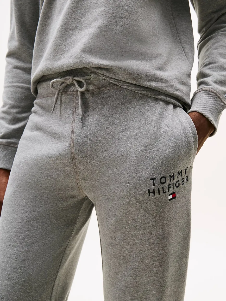 Collegehousut K TRACK PANT,>Tommy Hilfiger Discount