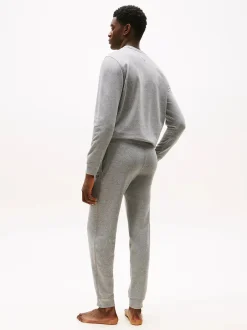 Collegehousut K TRACK PANT,><noscript><img width=