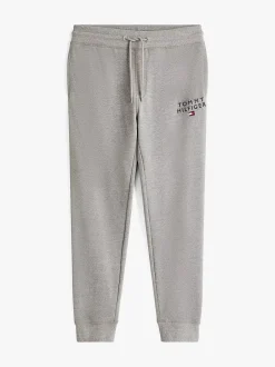 Collegehousut K TRACK PANT,><noscript><img width=