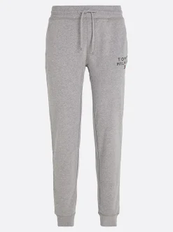 Collegehousut K TRACK PANT,><noscript><img width=