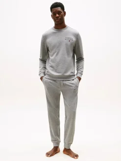 Collegehousut K TRACK PANT,><noscript><img width=