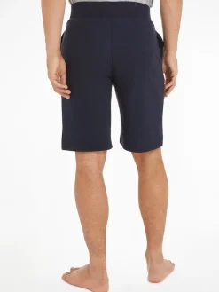 collegeshortsit, SHORT HWK>Tommy Hilfiger Online