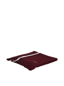 huivi K TH RWB RACHELLE SCARF,><noscript><img width=