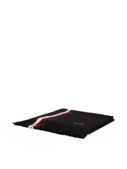 huivi K TH RWB RACHELLE SCARF,><noscript><img width=