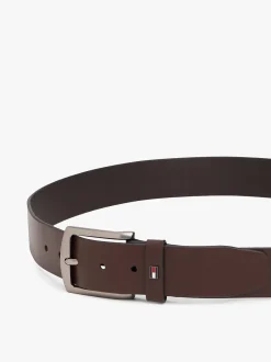 K DENTON nahkavyö lahjapaketissa,><noscript><img width=