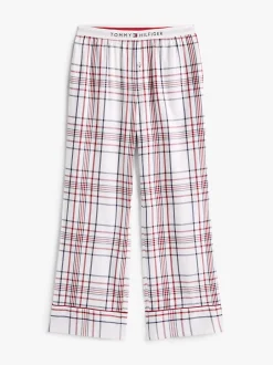 K-gift LS FLNL Shirt Set Slippers naisten pyjama,><noscript><img width=