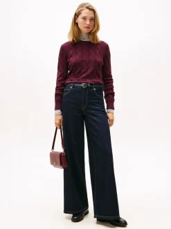 K-soft wool cable c-nk,><noscript><img width=