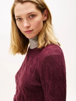 K-soft wool cable c-nk,><noscript><img width=