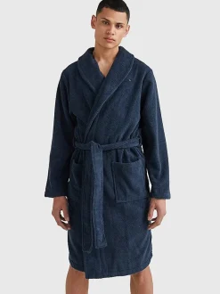 Kylpytakki>Tommy Hilfiger Discount