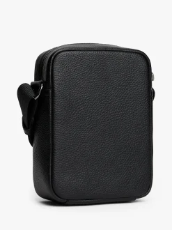 laukku K TH CENTRAL MINI REPORTER BAG,>Tommy Hilfiger New